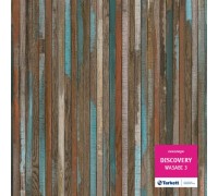 Линолеум Tarkett Discovery Wasabi 3