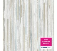 Линолеум Tarkett Discovery Wasabi 1