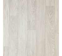 Линолеум Tarkett Force Sorbona 5
