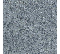 Линолеум Tarkett Moda 121 600