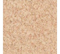 Линолеум Tarkett Moda 121 602