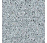 Линолеум Tarkett Moda 121 603