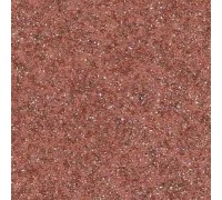 Линолеум Tarkett Moda 121 604
