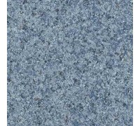 Линолеум Tarkett Moda 121 605
