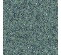 Линолеум Tarkett Moda 121 606