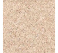 Линолеум Tarkett Moda 121 607