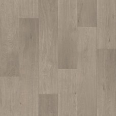 Линолеум Tarkett SPRINT PRO Базель 3