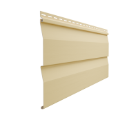 Сайдинг Standard, Корабельный брус