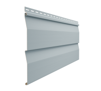 Сайдинг Standard, Корабельный брус