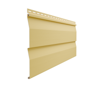 Сайдинг Standard, Корабельный брус