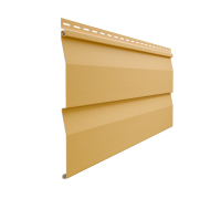 Сайдинг Standard, Корабельный брус