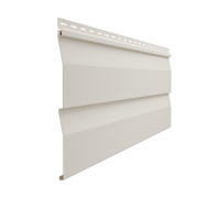 Сайдинг Standard, Корабельный брус